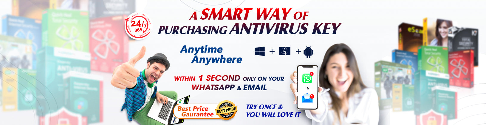 slider image slider_item_3UWcRT